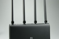 全屋wifi怎么做网速快（全屋wifi网速快方法）