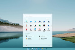 升级Win11以后数字小键盘不能用了怎么解决