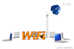 轻松设置mac过滤-路由器如何设置mac过滤