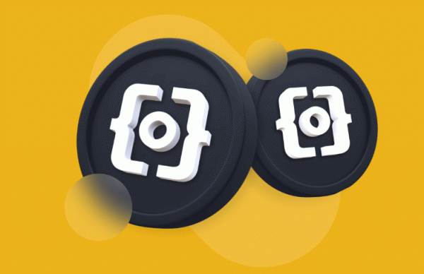 ORDI（Ordinals）是什么币？代币功能、前景与购买指南