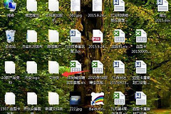怎么解决cad导出pdf显示文件损坏