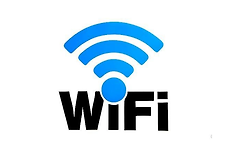 无线路由器WiFi信号不稳定掉线有哪些原因？怎么解决？