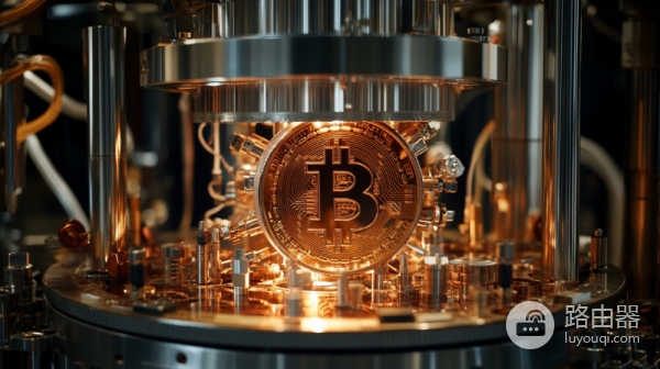 光量证明机制是什么？币圈量子时代的光量证明（科普）