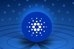 什么是Cardano? Cardano与以太坊相比有什么优势?