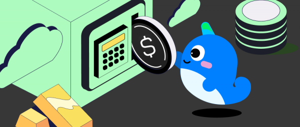 比特币能以币换物吗?为什么难以成为日常支付工具