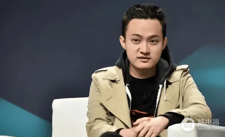 孙宇晨身家多少亿?孙哥加密资产究竟有多少