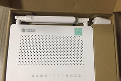 中国移动光猫WIFI怎么不能用（中国移动光猫WIFI不能用方法）