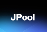 什么是JPool? JPool 赎回规则与合约风险介绍