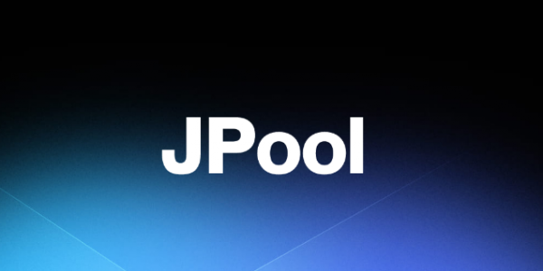 什么是JPool? JPool 赎回规则与合约风险介绍