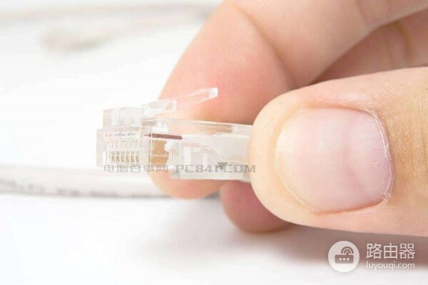 500M宽带的实际下载速度有多快?