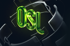 如何在OSL上进行港币和美元入金? OSL港币和美元入金教程