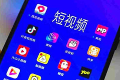监控mp4视频拷贝后无法播放怎么办