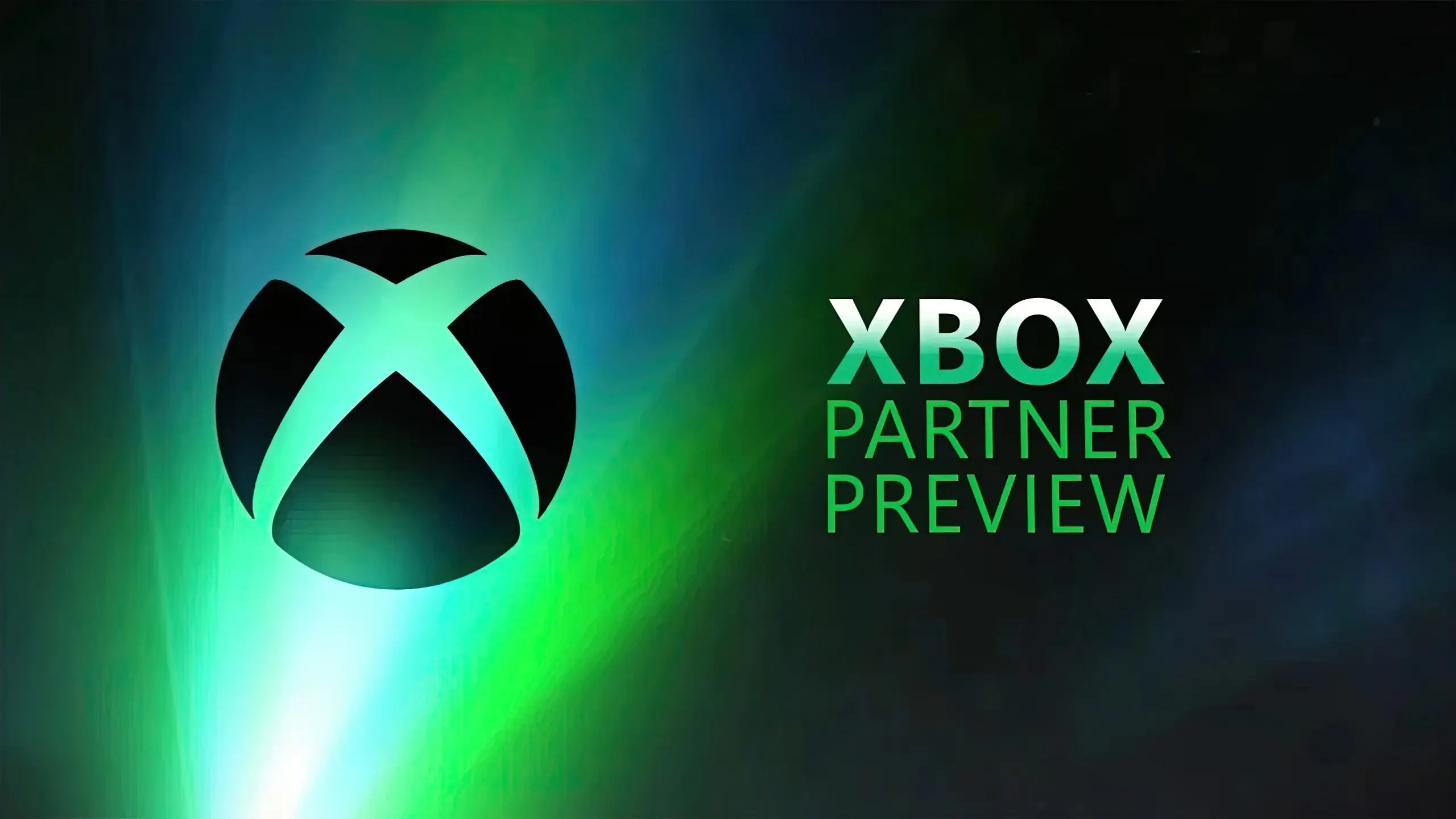 xbox账号ID不同且无法登录怎么办？microsoft账户别名设置教程