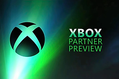 xbox账号ID不同且无法登录怎么办？microsoft账户别名设置教程