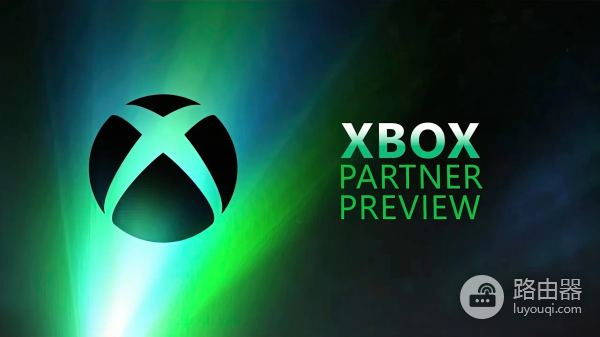 xbox账号ID不同且无法登录怎么办？microsoft账户别名设置教程