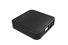 移动wifi路由器光信号绿色是怎么回事（移动wifi路由器光信号绿色是什么原因）