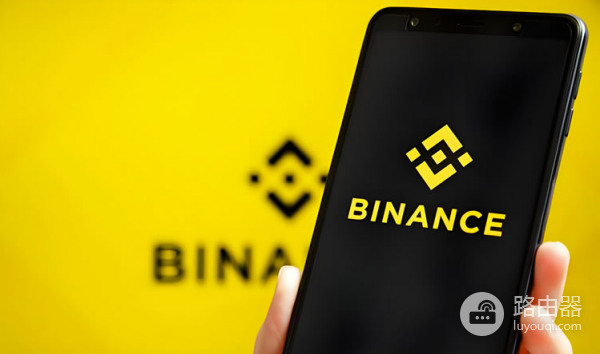 如何下载与启用Google Authenticator 2FA？币安设置Google Authenticator保护