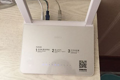 360路由器掉线解决办法（360路由器掉线怎么解决）