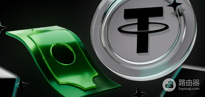 如何安全的将USDT提现为法币? USDT提现为法币那个方式比较好?