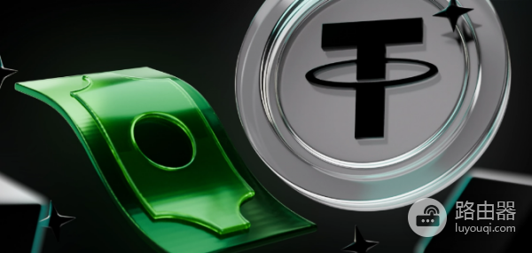 如何安全的将USDT提现为法币? USDT提现为法币那个方式比较好?