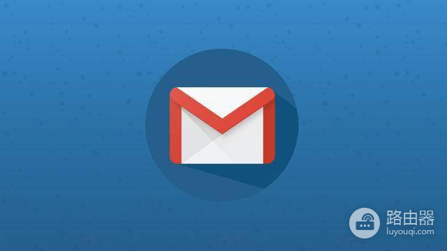 hotmail垃圾桶里的邮件自动消失解决方法
