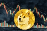 狗狗币最坏会跌到哪里？买之前你必须搞清楚的几个风险