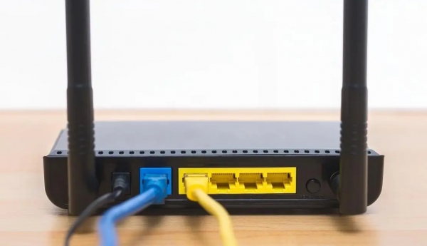 192.168.1.1登录不了什么原因，常见问题解决方法