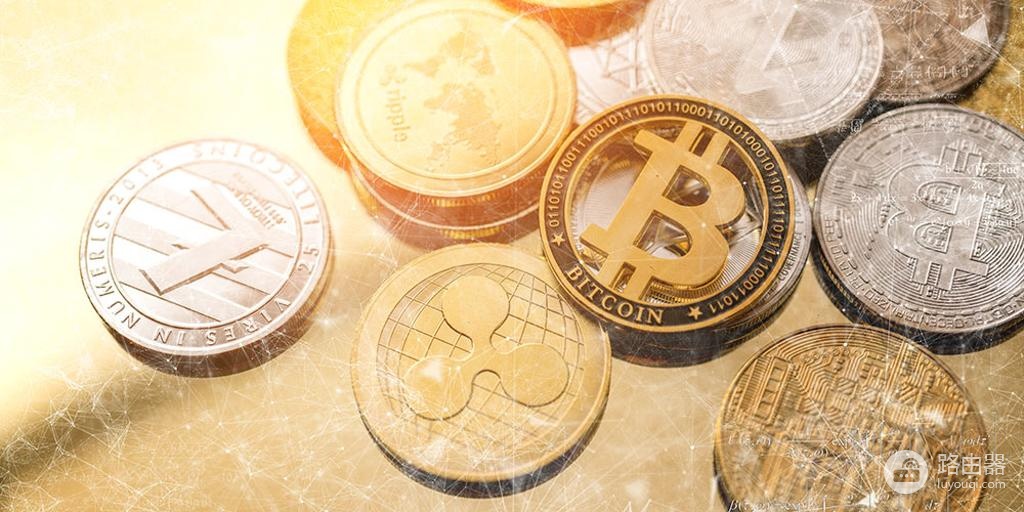 币圈小资金怎么活下来再赚大钱?小资金选币分仓套利