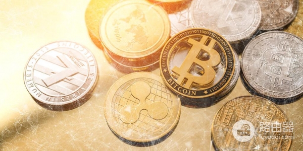 币圈小资金怎么活下来再赚大钱？小资金选币分仓套利