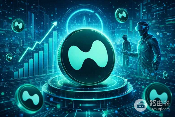 为什么Hyperliquid能在永续衍生品赛道杀出重围，成为RWA交易新选择