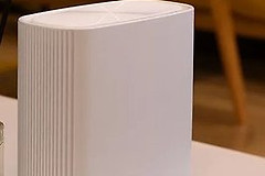 华硕ax6600m怎么设置160m（华硕ax6600m设置160m方法）