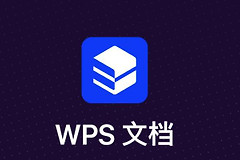 压缩包格式损坏是否能修复