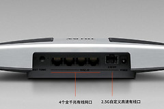 Tplink路由器无法打开淘宝的原因分析（如何解决Tplink路由器无法打开淘宝的问题）