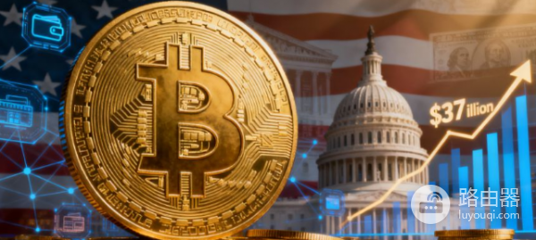 比特币如何跨境转账? 比特币跨境和普通转账之间有什么优势?