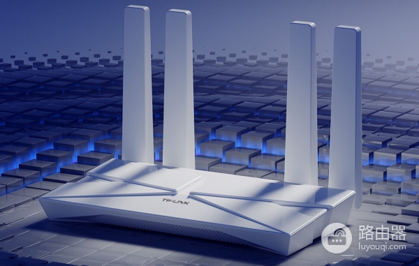 tplogincn如何修改wifi密码？TP-Link路由器wifi设置教程