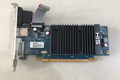 安装独立显卡驱动蓝屏解决方法