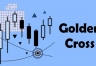 一文讲清楚黄金交叉怎么用？金叉死叉的区别