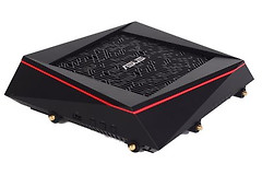 c和gt5300的区别（华硕rtac5300和gt5300不同点是什么）