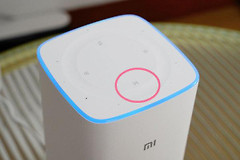 小爱音箱wifi换了怎么重新设置（小爱音箱wifi换了重新设置方法）