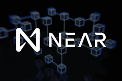 NEAR Intents支持代币直接兑换成Zcash，隐私金融开始进入多链时代