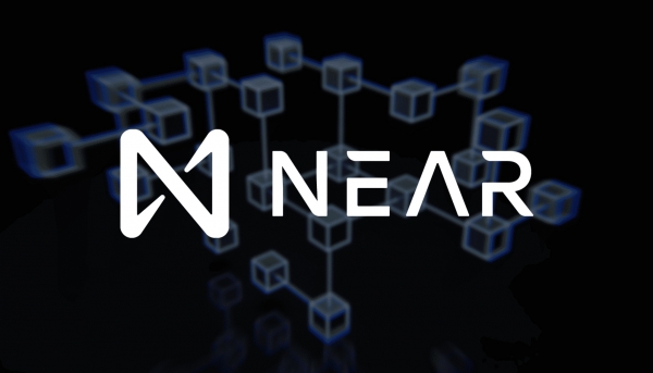 NEAR Intents支持代币直接兑换成Zcash,隐私金融开始进入多链时代