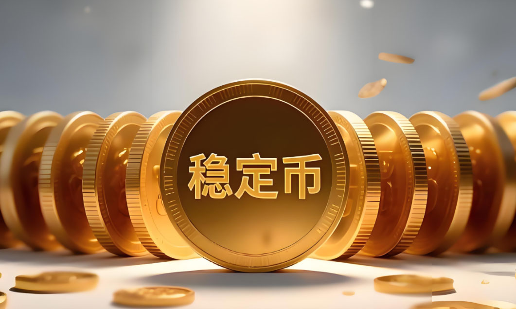 稳定币机构争夺美国银行牌照的原因与影响
