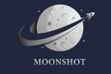 如何在Moonshot上交易迷因币? Moonshot上交易迷因币有什么优势和风险?