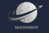 如何在Moonshot上交易迷因币? Moonshot上交易迷因币有什么优势和风险?