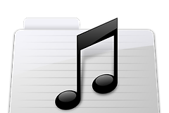 如何解决U盘很多mp3歌曲读取不出的问题