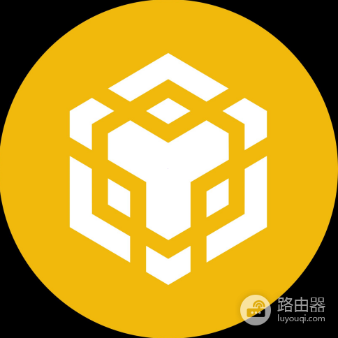 BNB(币安币)是什么?BNB能做什么?BNB如何运作?