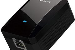 Tplink路由器型号汇总（Tplink路由器型号全解析）