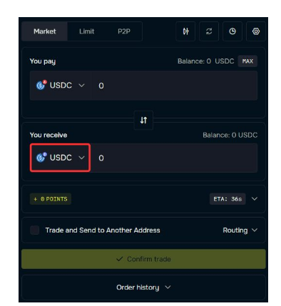 如何桥接到MegaETH网络? 桥接到MegaETH教程