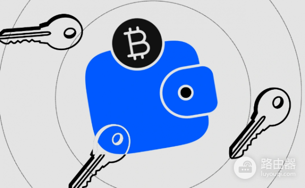 多重签名钱包有什么优势? 个人用户有必要使用多签钱包吗?