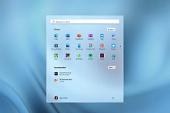 win11新用户创建方式一览